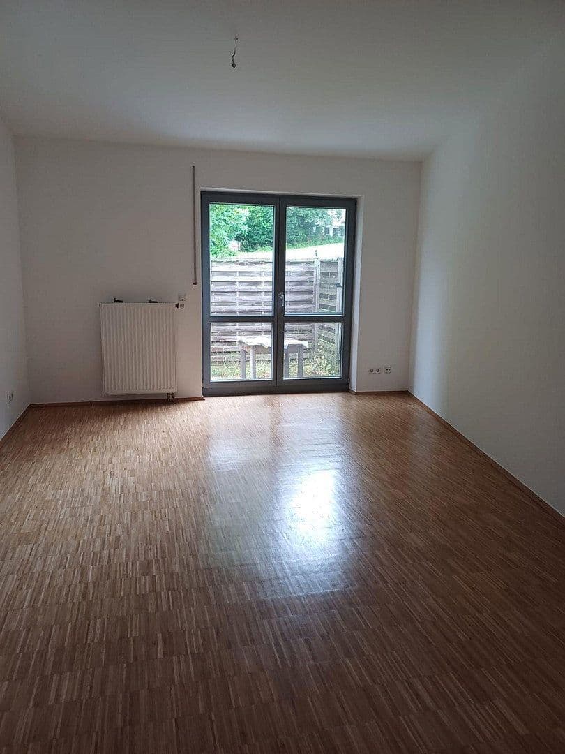 5 bedroom flat to rent, 190 m², Vettelschoß, Rhineland-Palatinate 5 bedroom flat to rent, 190 m², Vettelschoß, Rhineland-Palatinate