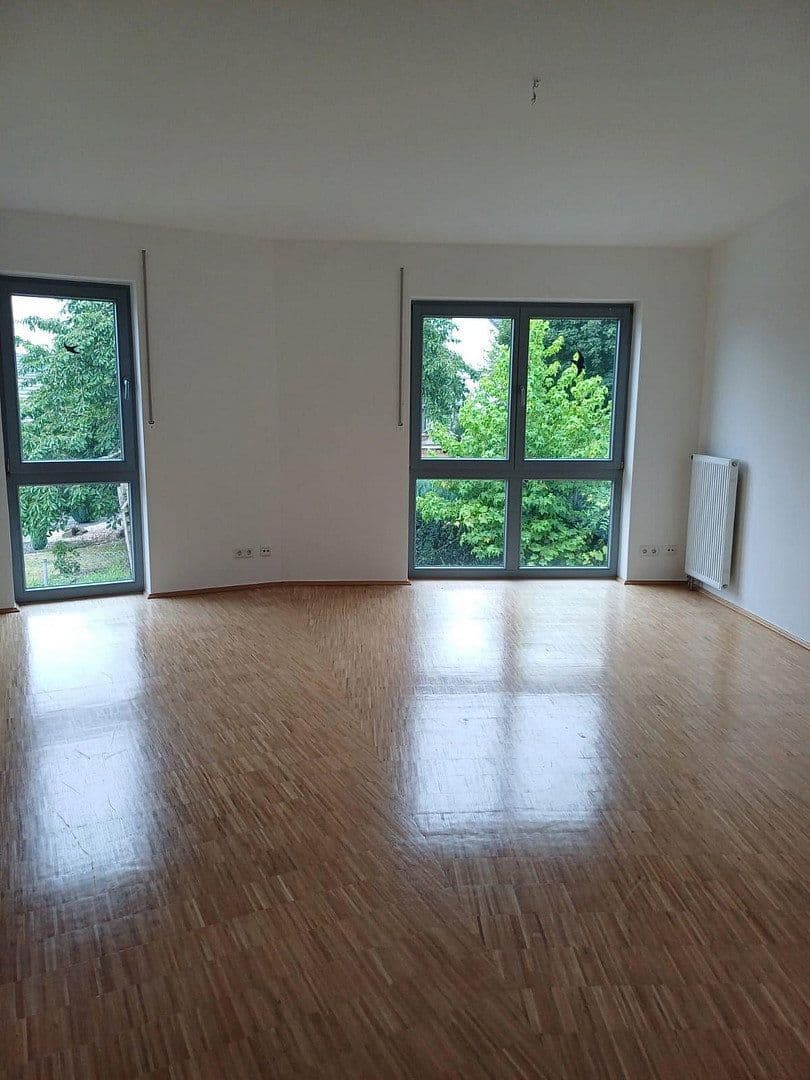 5 bedroom flat to rent, 190 m², Vettelschoß, Rhineland-Palatinate 5 bedroom flat to rent, 190 m², Vettelschoß, Rhineland-Palatinate