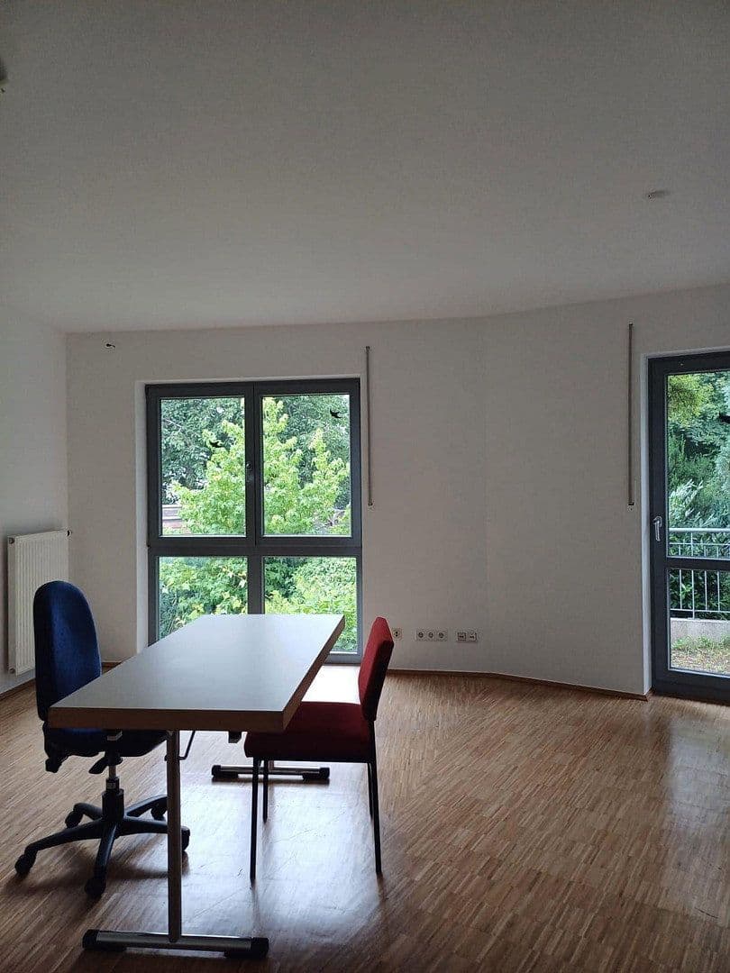 5 bedroom flat to rent, 190 m², Vettelschoß, Rhineland-Palatinate 5 bedroom flat to rent, 190 m², Vettelschoß, Rhineland-Palatinate