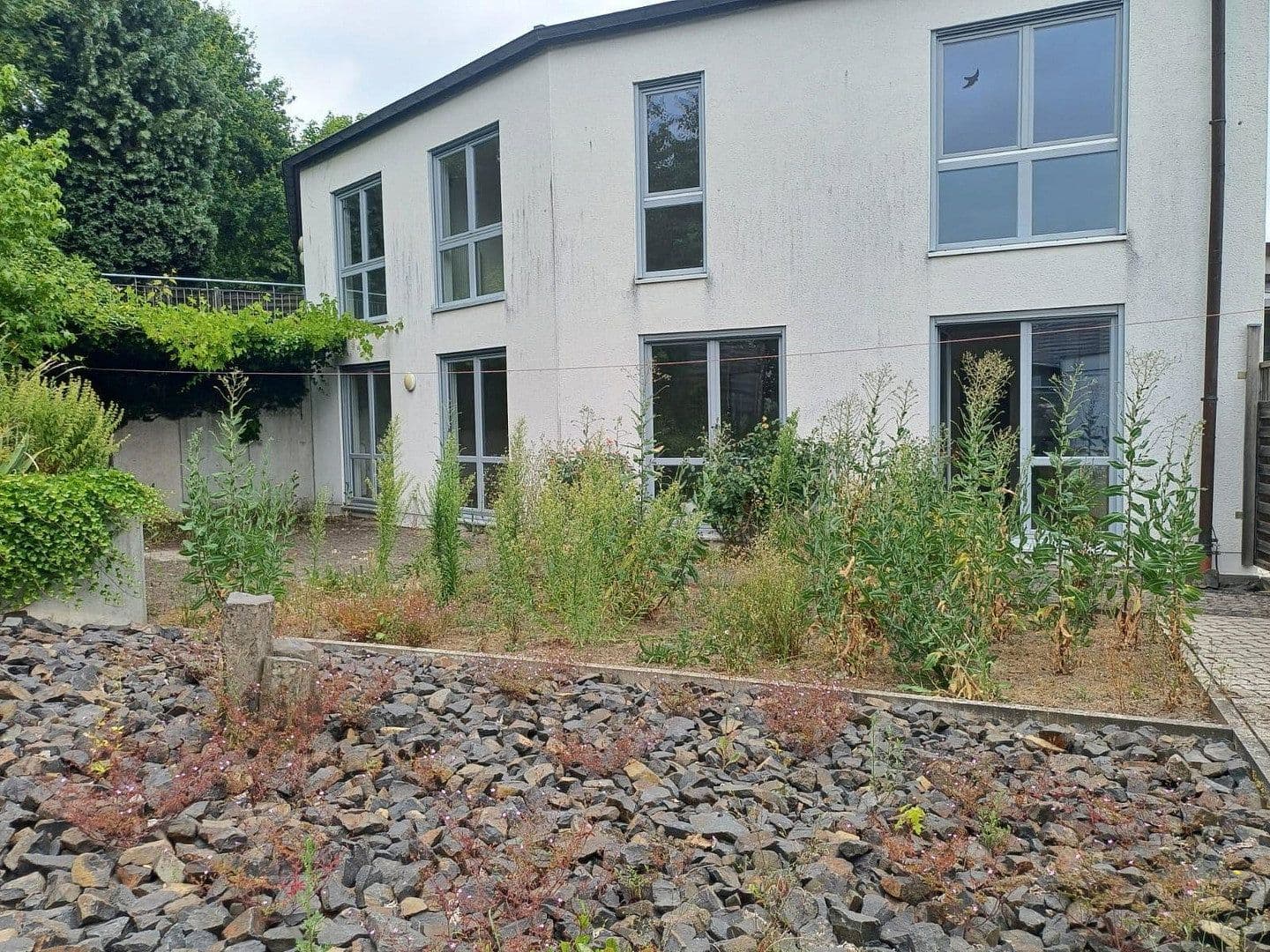 5 bedroom flat to rent, 190 m², Vettelschoß, Rhineland-Palatinate 5 bedroom flat to rent, 190 m², Vettelschoß, Rhineland-Palatinate