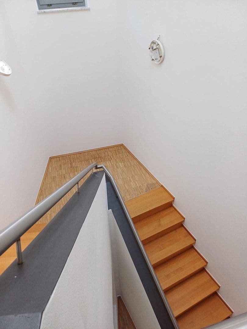 5 bedroom flat to rent, 190 m², Vettelschoß, Rhineland-Palatinate 5 bedroom flat to rent, 190 m², Vettelschoß, Rhineland-Palatinate