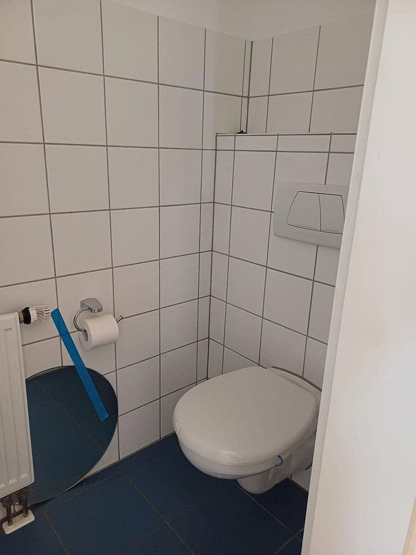 5 bedroom flat to rent, 190 m², Vettelschoß, Rhineland-Palatinate 5 bedroom flat to rent, 190 m², Vettelschoß, Rhineland-Palatinate