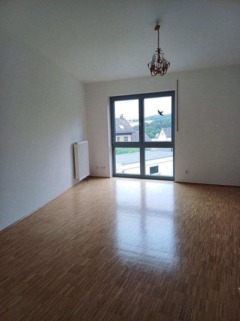 5 bedroom flat to rent, 190 m², Vettelschoß, Rhineland-Palatinate 5 bedroom flat to rent, 190 m², Vettelschoß, Rhineland-Palatinate