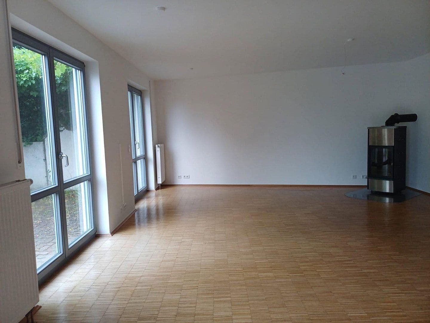 5 bedroom flat to rent, 190 m², Vettelschoß, Rhineland-Palatinate 5 bedroom flat to rent, 190 m², Vettelschoß, Rhineland-Palatinate