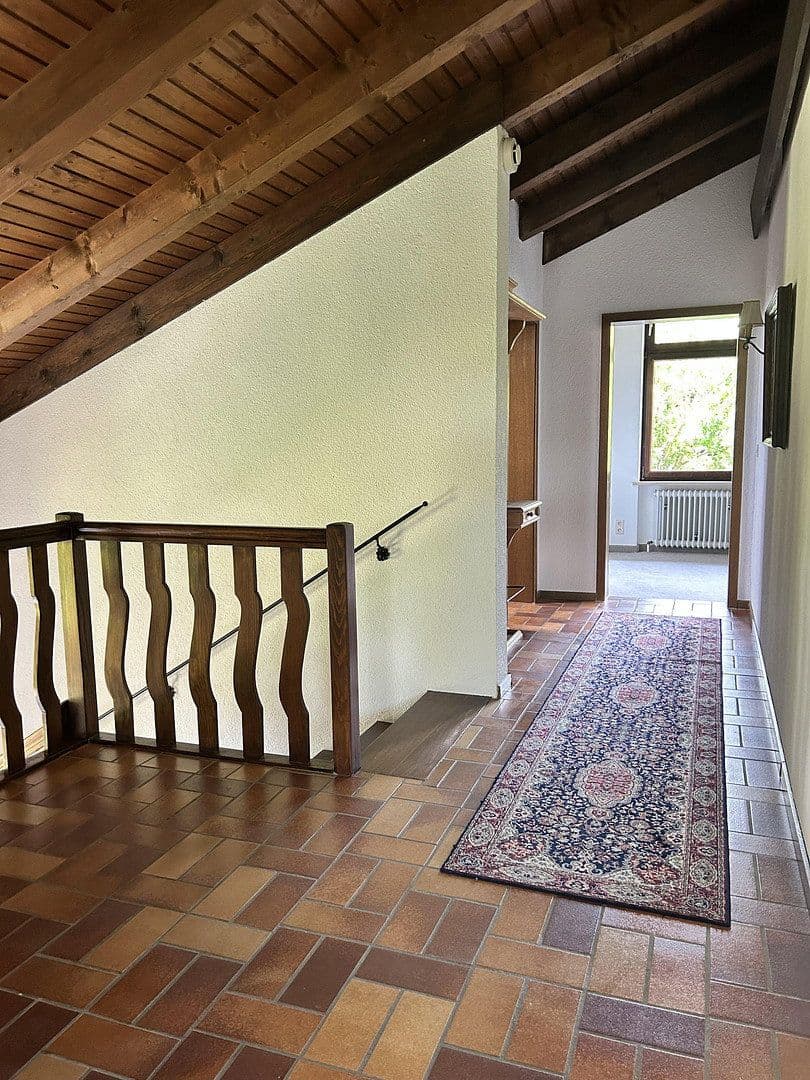 house for sale, 190 m², Siebenbürger Straße 37, Geretsried, Bavaria house for sale, 190 m², Siebenbürger Straße 37, Geretsried, Bavaria