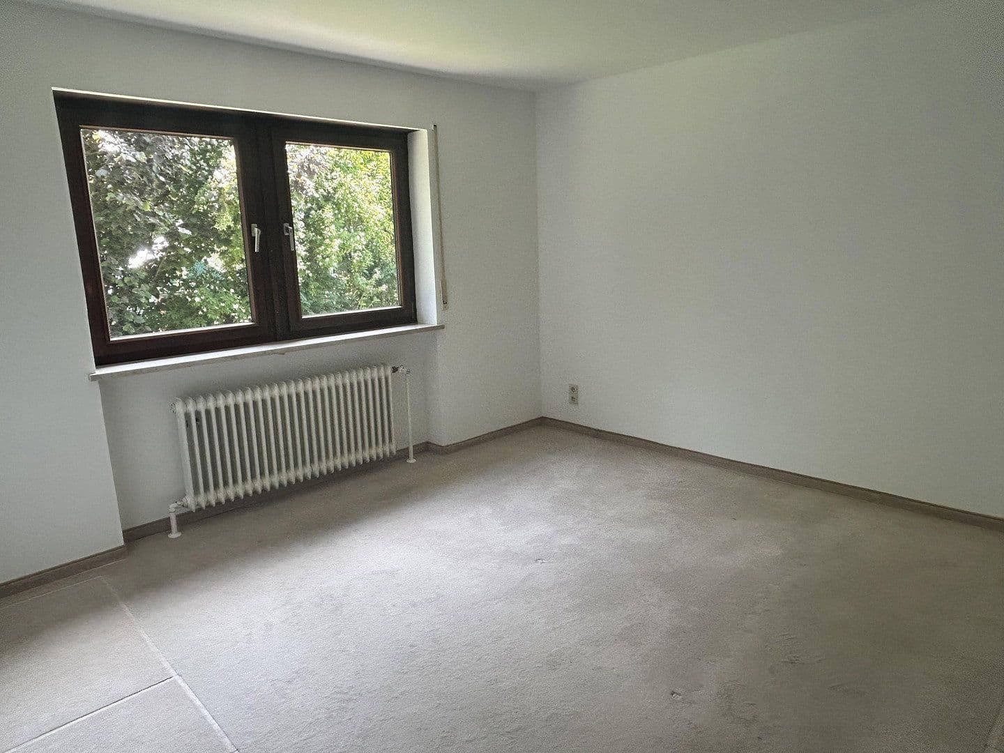 house for sale, 190 m², Siebenbürger Straße 37, Geretsried, Bavaria house for sale, 190 m², Siebenbürger Straße 37, Geretsried, Bavaria