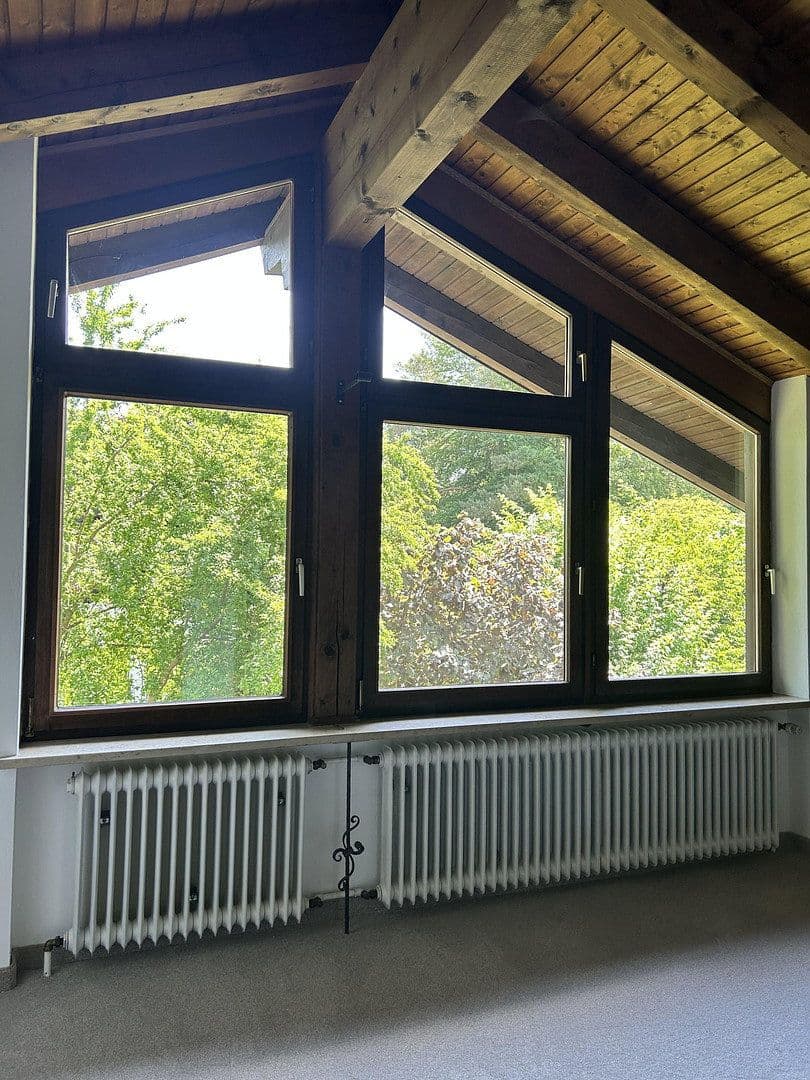 house for sale, 190 m², Siebenbürger Straße 37, Geretsried, Bavaria house for sale, 190 m², Siebenbürger Straße 37, Geretsried, Bavaria