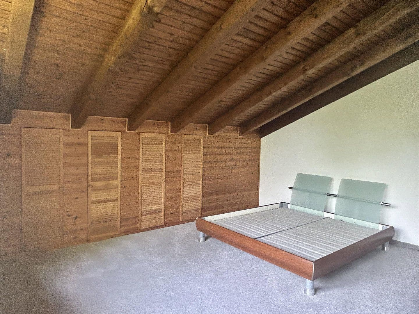 house for sale, 190 m², Siebenbürger Straße 37, Geretsried, Bavaria house for sale, 190 m², Siebenbürger Straße 37, Geretsried, Bavaria