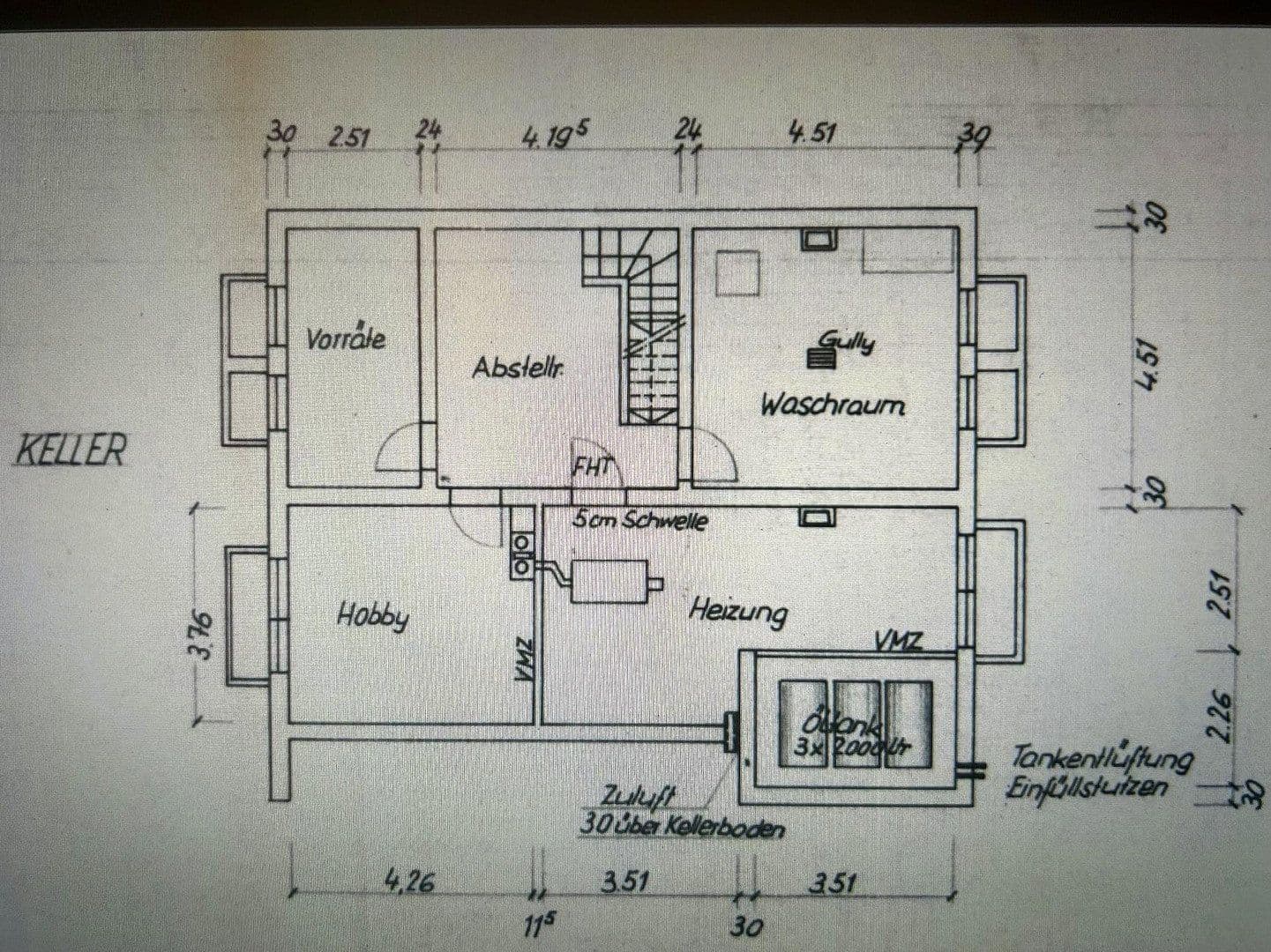 house for sale, 190 m², Siebenbürger Straße 37, Geretsried, Bavaria house for sale, 190 m², Siebenbürger Straße 37, Geretsried, Bavaria