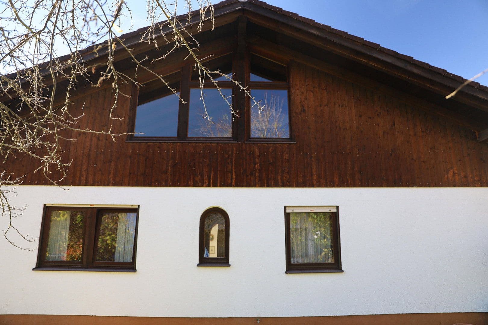 house for sale, 190 m², Siebenbürger Straße 37, Geretsried, Bavaria house for sale, 190 m², Siebenbürger Straße 37, Geretsried, Bavaria