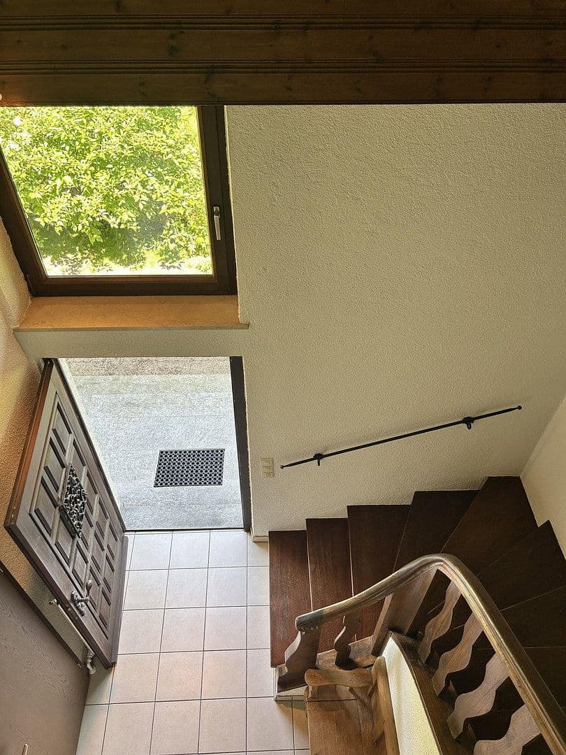 house for sale, 190 m², Siebenbürger Straße 37, Geretsried, Bavaria house for sale, 190 m², Siebenbürger Straße 37, Geretsried, Bavaria