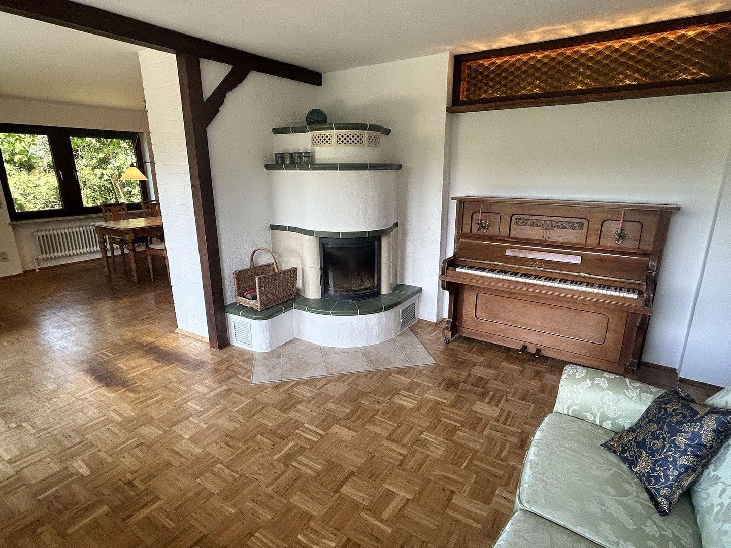 house for sale, 190 m², Siebenbürger Straße 37, Geretsried, Bavaria house for sale, 190 m², Siebenbürger Straße 37, Geretsried, Bavaria