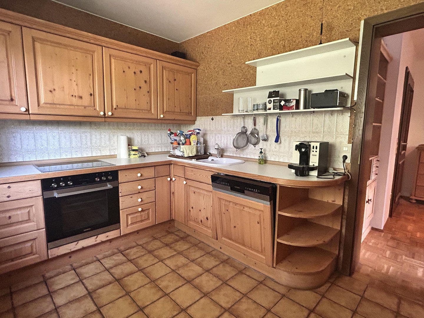 house for sale, 190 m², Siebenbürger Straße 37, Geretsried, Bavaria house for sale, 190 m², Siebenbürger Straße 37, Geretsried, Bavaria