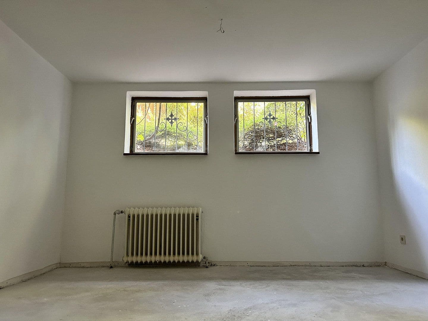 house for sale, 190 m², Siebenbürger Straße 37, Geretsried, Bavaria house for sale, 190 m², Siebenbürger Straße 37, Geretsried, Bavaria