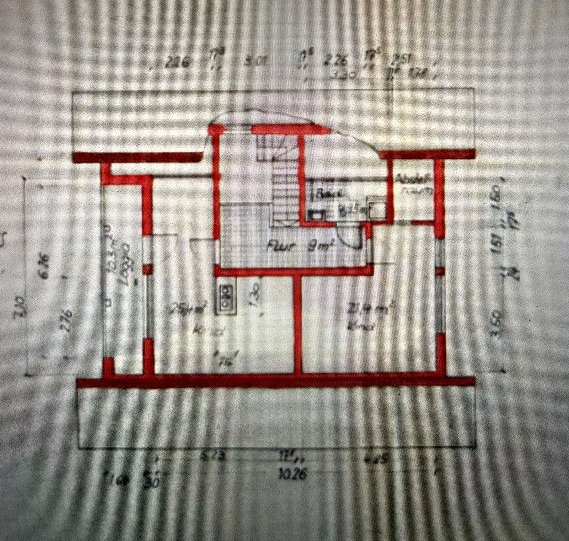 house for sale, 190 m², Siebenbürger Straße 37, Geretsried, Bavaria house for sale, 190 m², Siebenbürger Straße 37, Geretsried, Bavaria