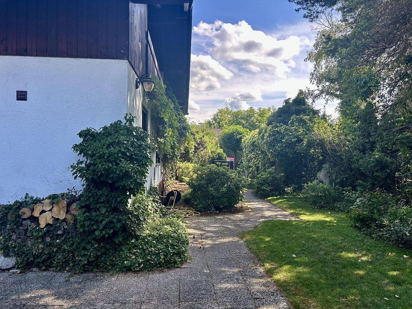 house for sale, 190 m², Siebenbürger Straße 37, Geretsried, Bavaria house for sale, 190 m², Siebenbürger Straße 37, Geretsried, Bavaria