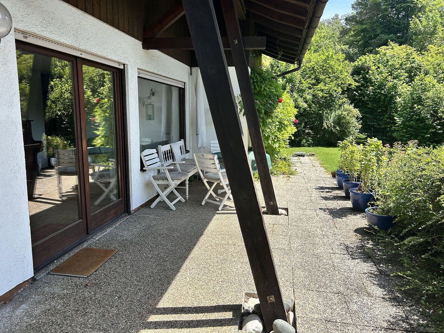 house for sale, 190 m², Siebenbürger Straße 37, Geretsried, Bavaria house for sale, 190 m², Siebenbürger Straße 37, Geretsried, Bavaria