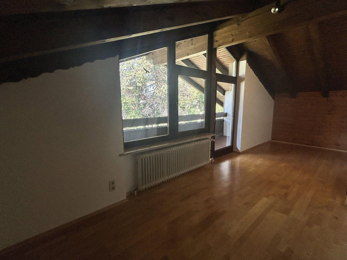 house for sale, 190 m², Siebenbürger Straße 37, Geretsried, Bavaria house for sale, 190 m², Siebenbürger Straße 37, Geretsried, Bavaria