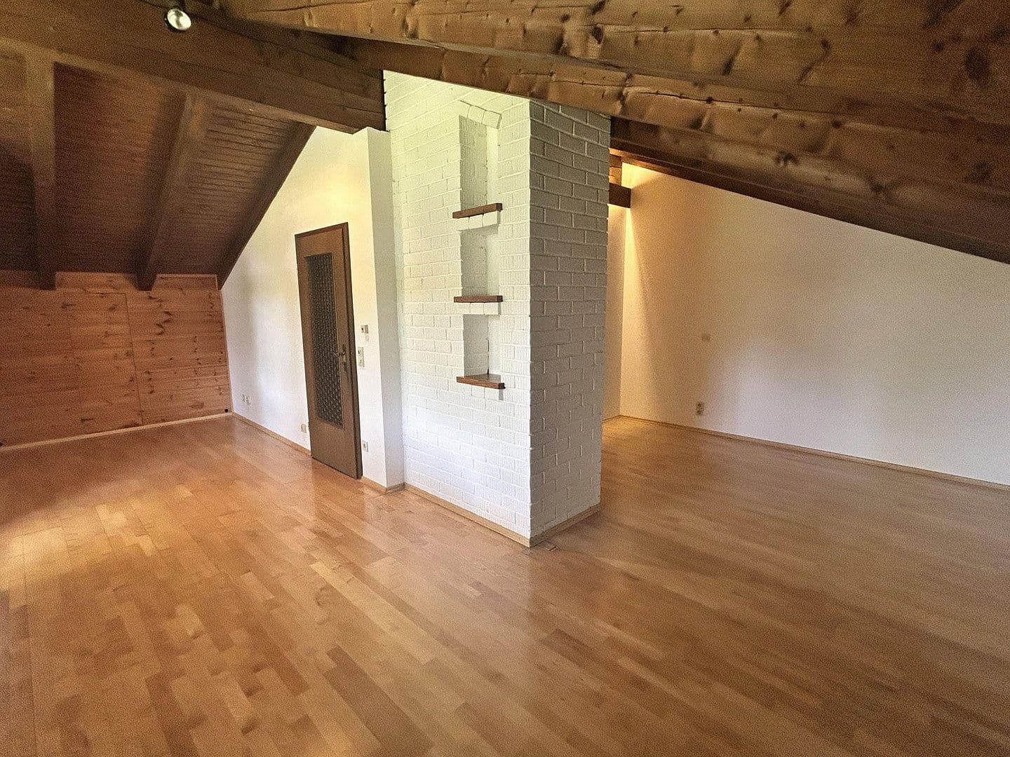 house for sale, 190 m², Siebenbürger Straße 37, Geretsried, Bavaria house for sale, 190 m², Siebenbürger Straße 37, Geretsried, Bavaria