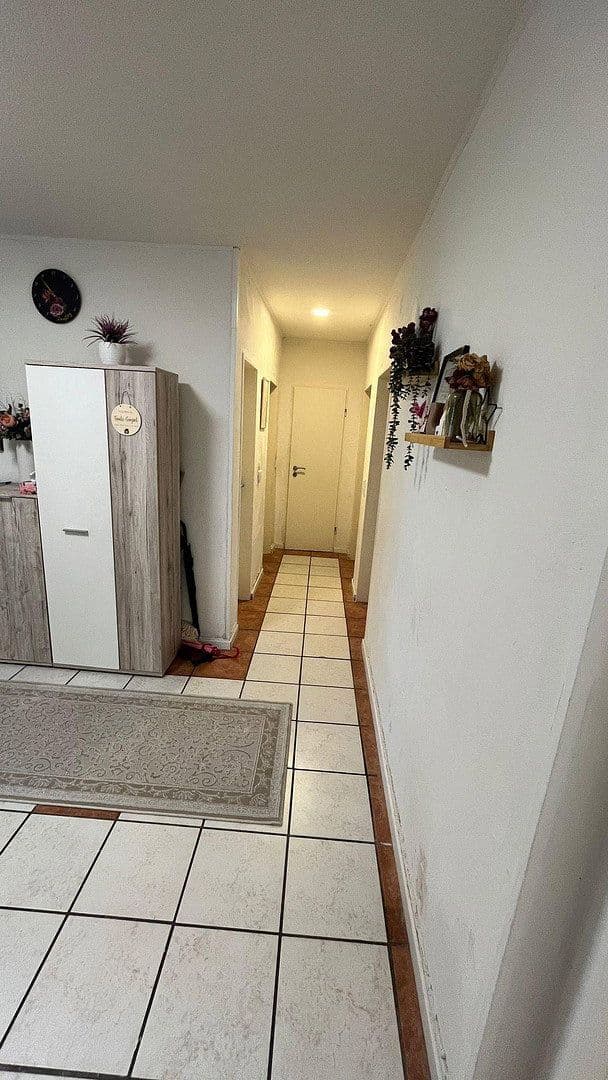 5 bedroom flat to rent, 100 m², Leopoldshöhe, North Rhine-Westphalia 5 bedroom flat to rent, 100 m², Leopoldshöhe, North Rhine-Westphalia