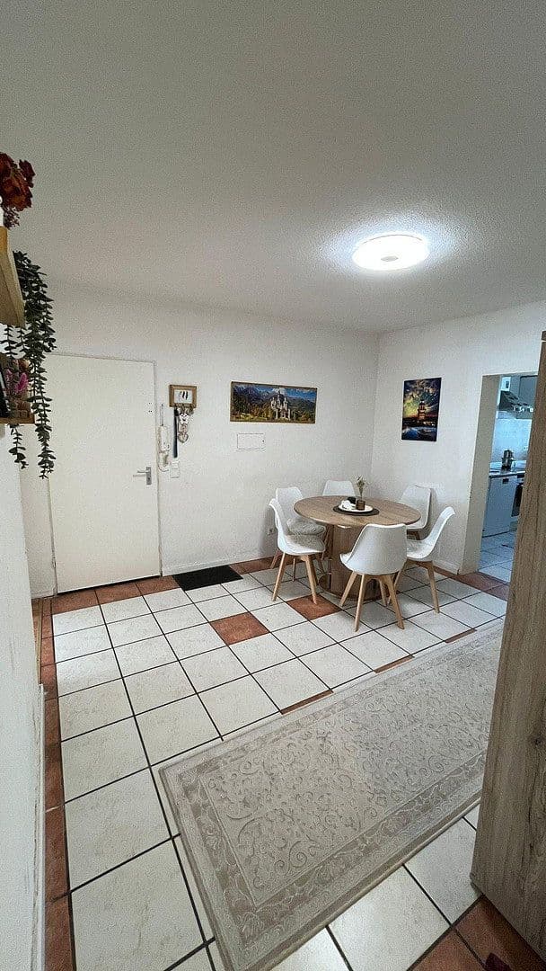 5 bedroom flat to rent, 100 m², Leopoldshöhe, North Rhine-Westphalia 5 bedroom flat to rent, 100 m², Leopoldshöhe, North Rhine-Westphalia
