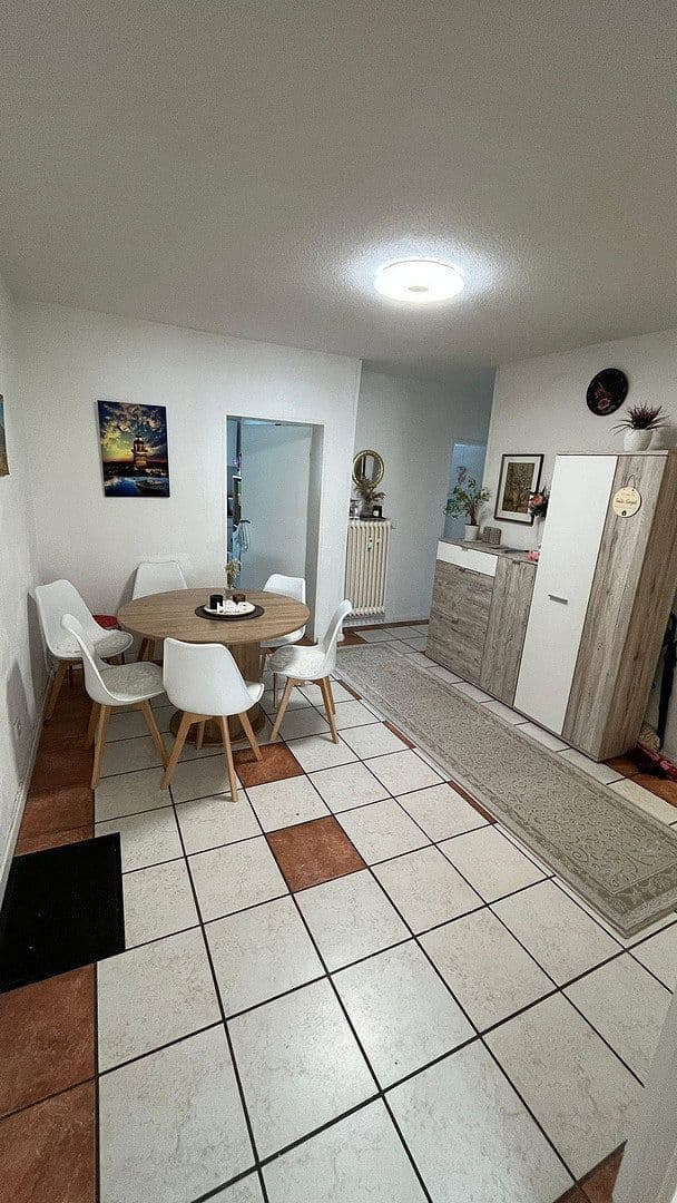 5 bedroom flat to rent, 100 m², Leopoldshöhe, North Rhine-Westphalia 5 bedroom flat to rent, 100 m², Leopoldshöhe, North Rhine-Westphalia