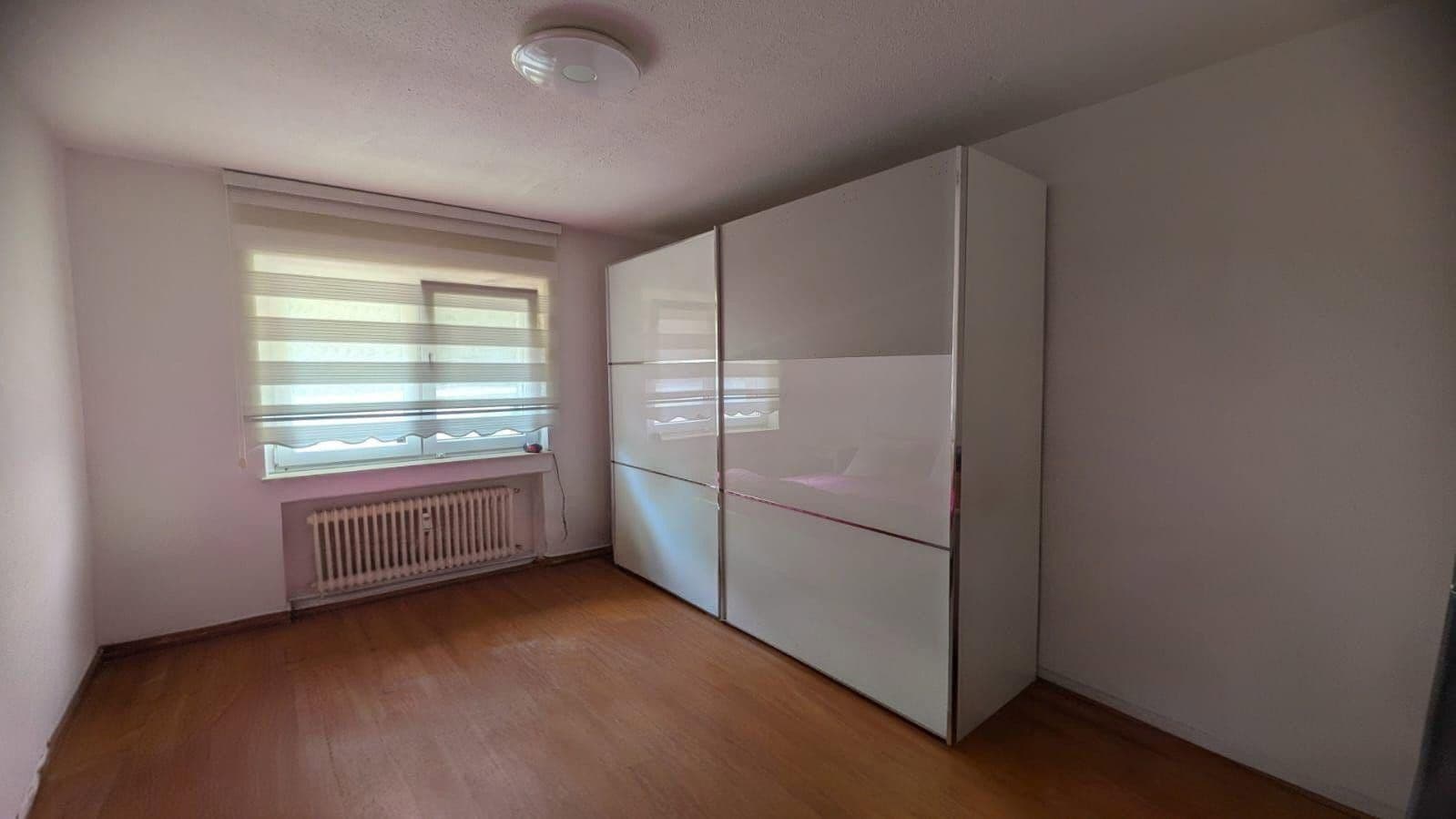 5 bedroom flat to rent, 100 m², Leopoldshöhe, North Rhine-Westphalia 5 bedroom flat to rent, 100 m², Leopoldshöhe, North Rhine-Westphalia