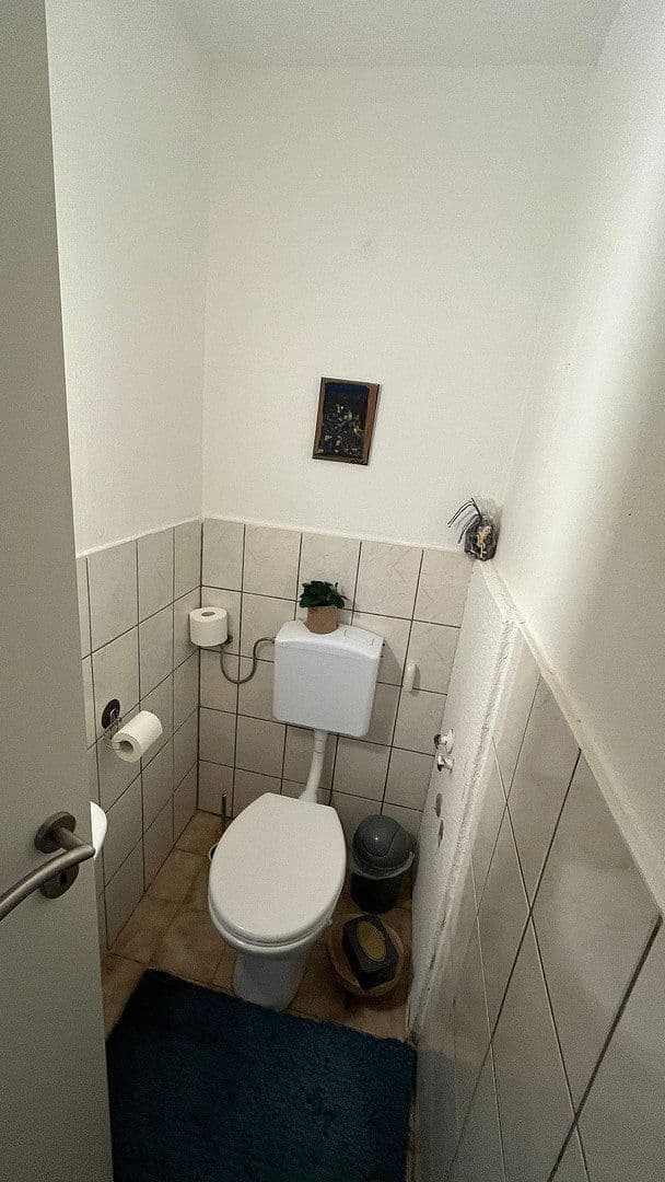 5 bedroom flat to rent, 100 m², Leopoldshöhe, North Rhine-Westphalia 5 bedroom flat to rent, 100 m², Leopoldshöhe, North Rhine-Westphalia