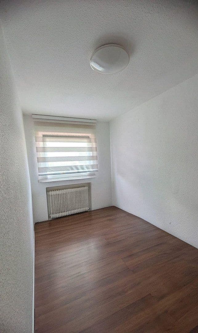 5 bedroom flat to rent, 100 m², Leopoldshöhe, North Rhine-Westphalia 5 bedroom flat to rent, 100 m², Leopoldshöhe, North Rhine-Westphalia