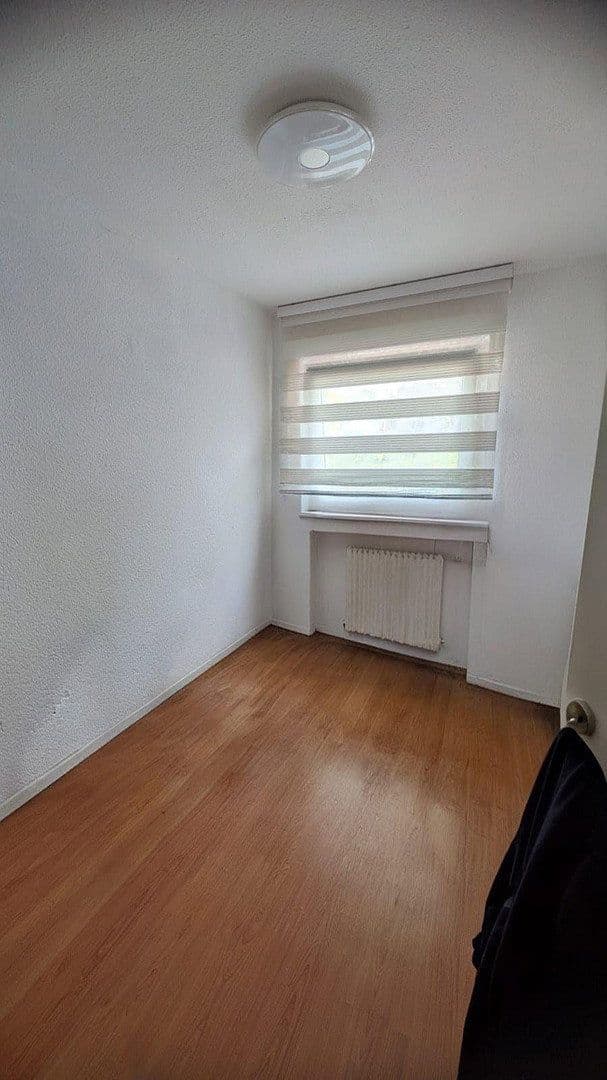 5 bedroom flat to rent, 100 m², Leopoldshöhe, North Rhine-Westphalia 5 bedroom flat to rent, 100 m², Leopoldshöhe, North Rhine-Westphalia