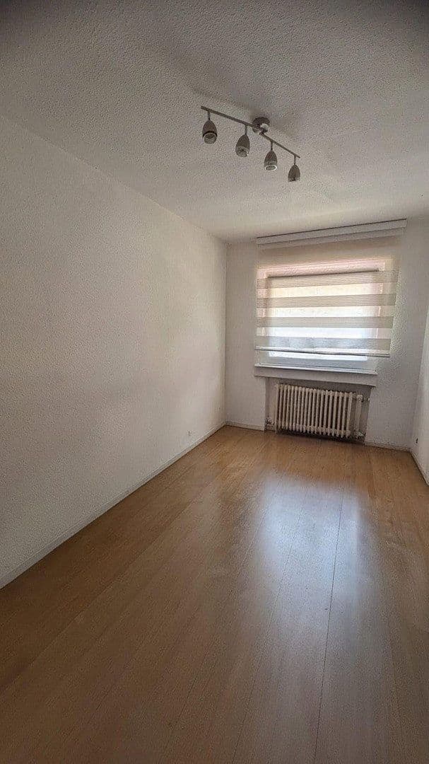 5 bedroom flat to rent, 100 m², Leopoldshöhe, North Rhine-Westphalia 5 bedroom flat to rent, 100 m², Leopoldshöhe, North Rhine-Westphalia