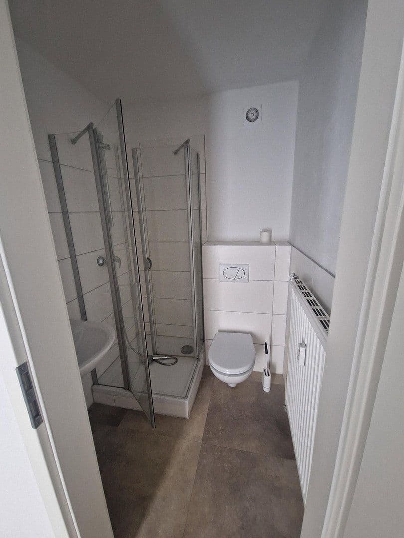 3 bedroom flat to rent, 82 m², Schöppenstedt, Lower Saxony 3 bedroom flat to rent, 82 m², Schöppenstedt, Lower Saxony