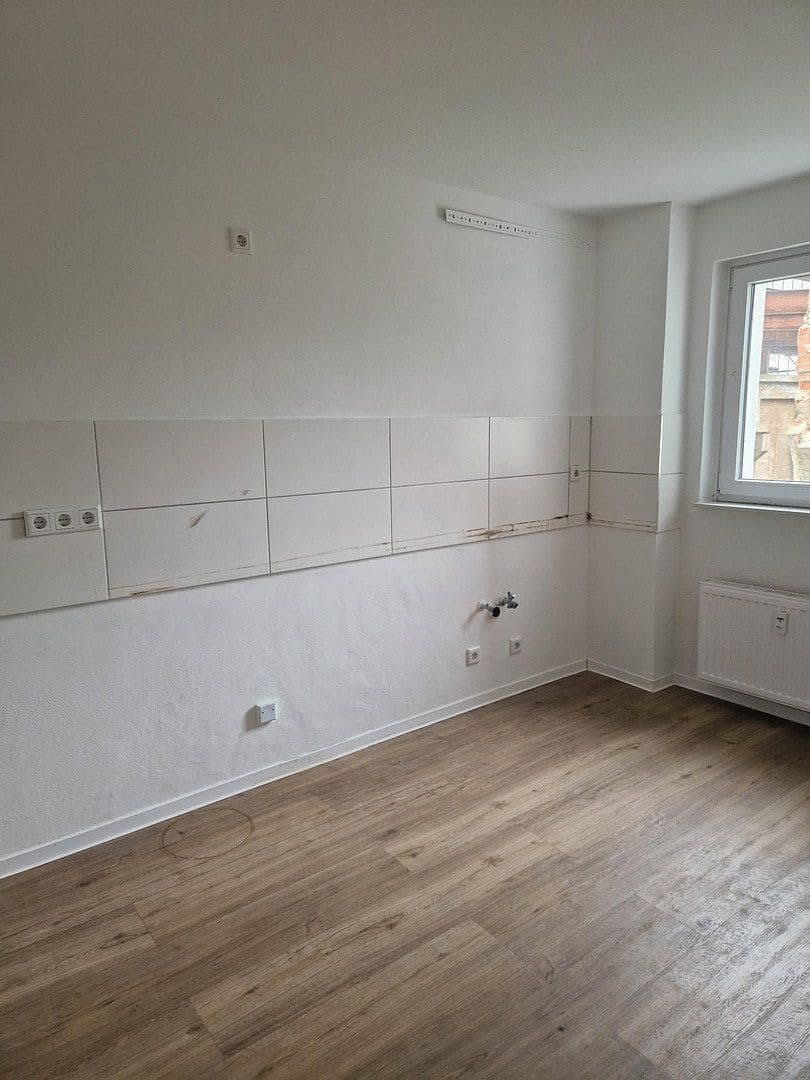 3 bedroom flat to rent, 82 m², Schöppenstedt, Lower Saxony 3 bedroom flat to rent, 82 m², Schöppenstedt, Lower Saxony