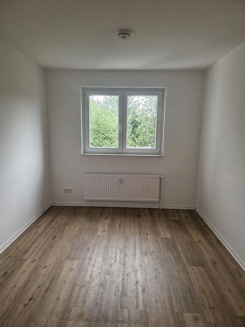 3 bedroom flat to rent, 82 m², Schöppenstedt, Lower Saxony 3 bedroom flat to rent, 82 m², Schöppenstedt, Lower Saxony
