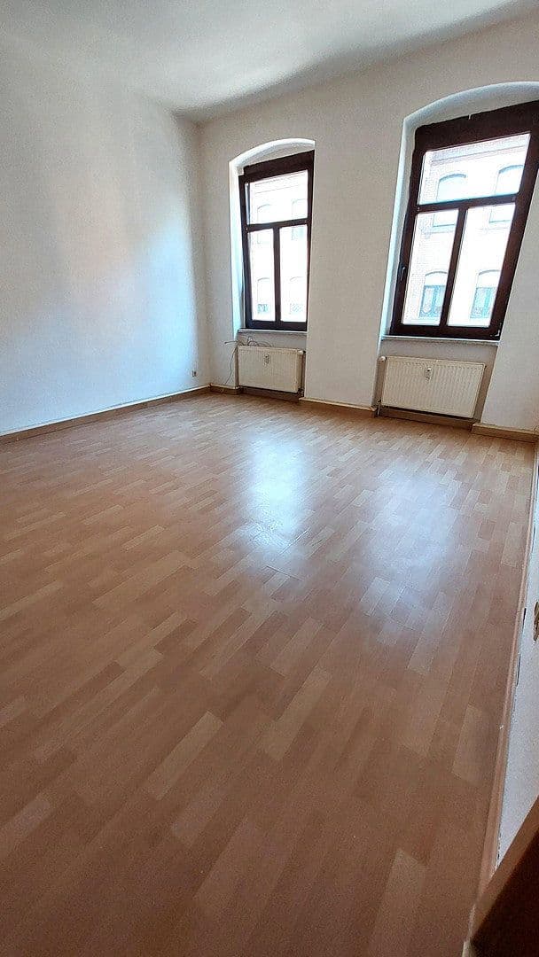 2 bedroom flat to rent, 50 m², Waltherstr. 4, Weißenfels, Saxony-Anhalt 2 bedroom flat to rent, 50 m², Waltherstr. 4, Weißenfels, Saxony-Anhalt