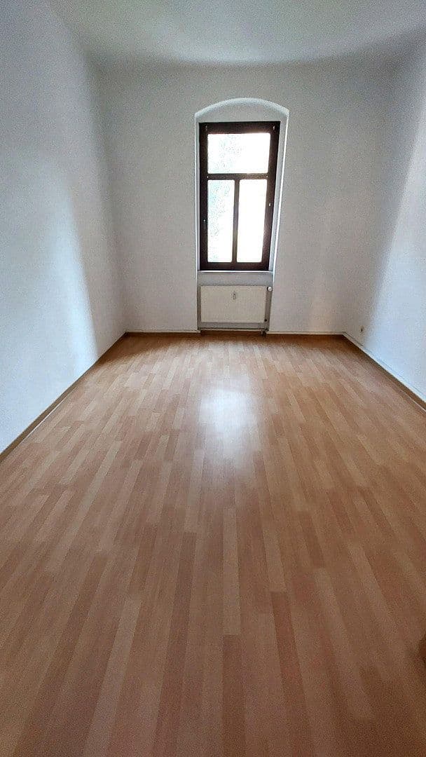 2 bedroom flat to rent, 50 m², Waltherstr. 4, Weißenfels, Saxony-Anhalt 2 bedroom flat to rent, 50 m², Waltherstr. 4, Weißenfels, Saxony-Anhalt