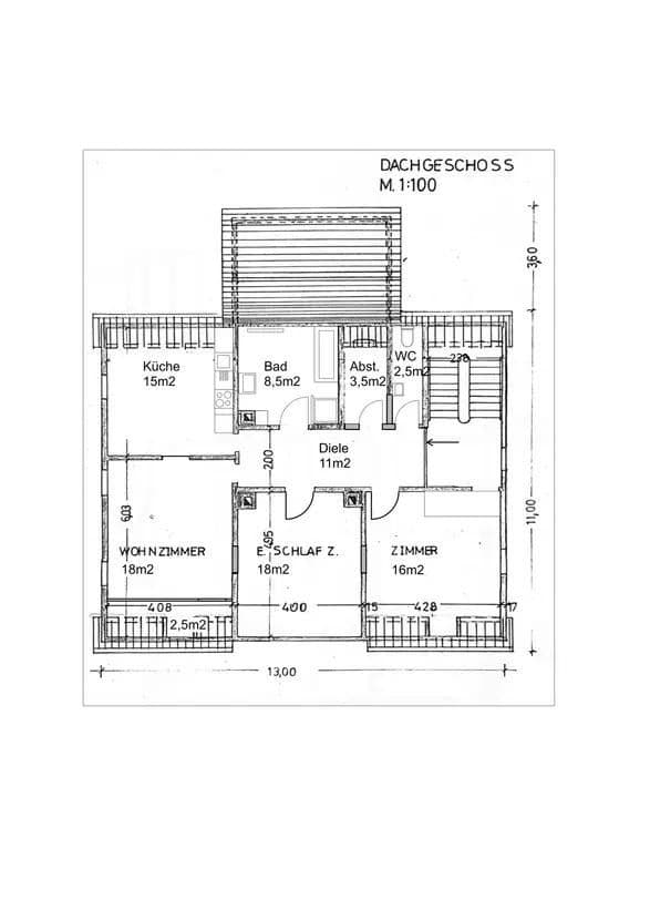 3 bedroom flat to rent, 95 m², Kirchheim unter Teck, Baden-Württemberg 3 bedroom flat to rent, 95 m², Kirchheim unter Teck, Baden-Württemberg