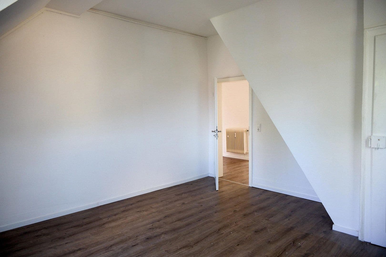 3 bedroom flat to rent, 95 m², Kirchheim unter Teck, Baden-Württemberg 3 bedroom flat to rent, 95 m², Kirchheim unter Teck, Baden-Württemberg