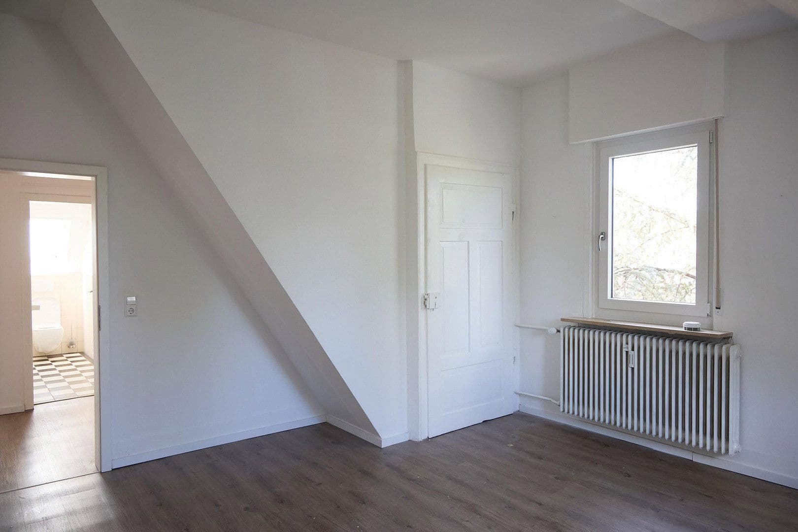 3 bedroom flat to rent, 95 m², Kirchheim unter Teck, Baden-Württemberg 3 bedroom flat to rent, 95 m², Kirchheim unter Teck, Baden-Württemberg