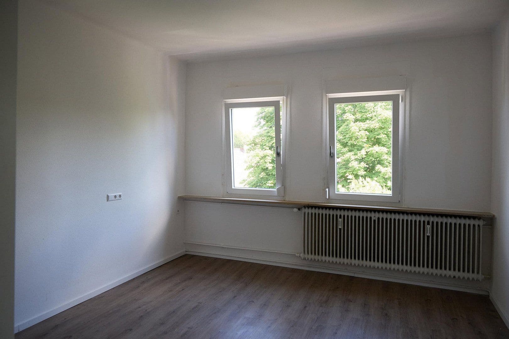 3 bedroom flat to rent, 95 m², Kirchheim unter Teck, Baden-Württemberg 3 bedroom flat to rent, 95 m², Kirchheim unter Teck, Baden-Württemberg