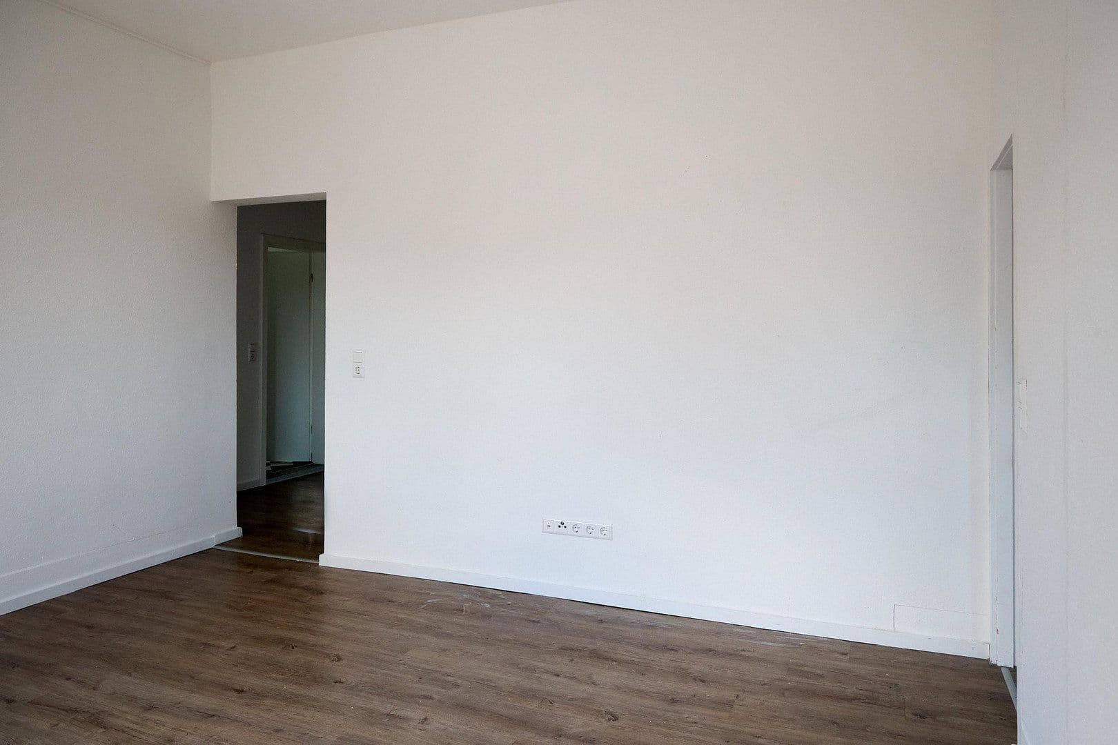 3 bedroom flat to rent, 95 m², Kirchheim unter Teck, Baden-Württemberg 3 bedroom flat to rent, 95 m², Kirchheim unter Teck, Baden-Württemberg