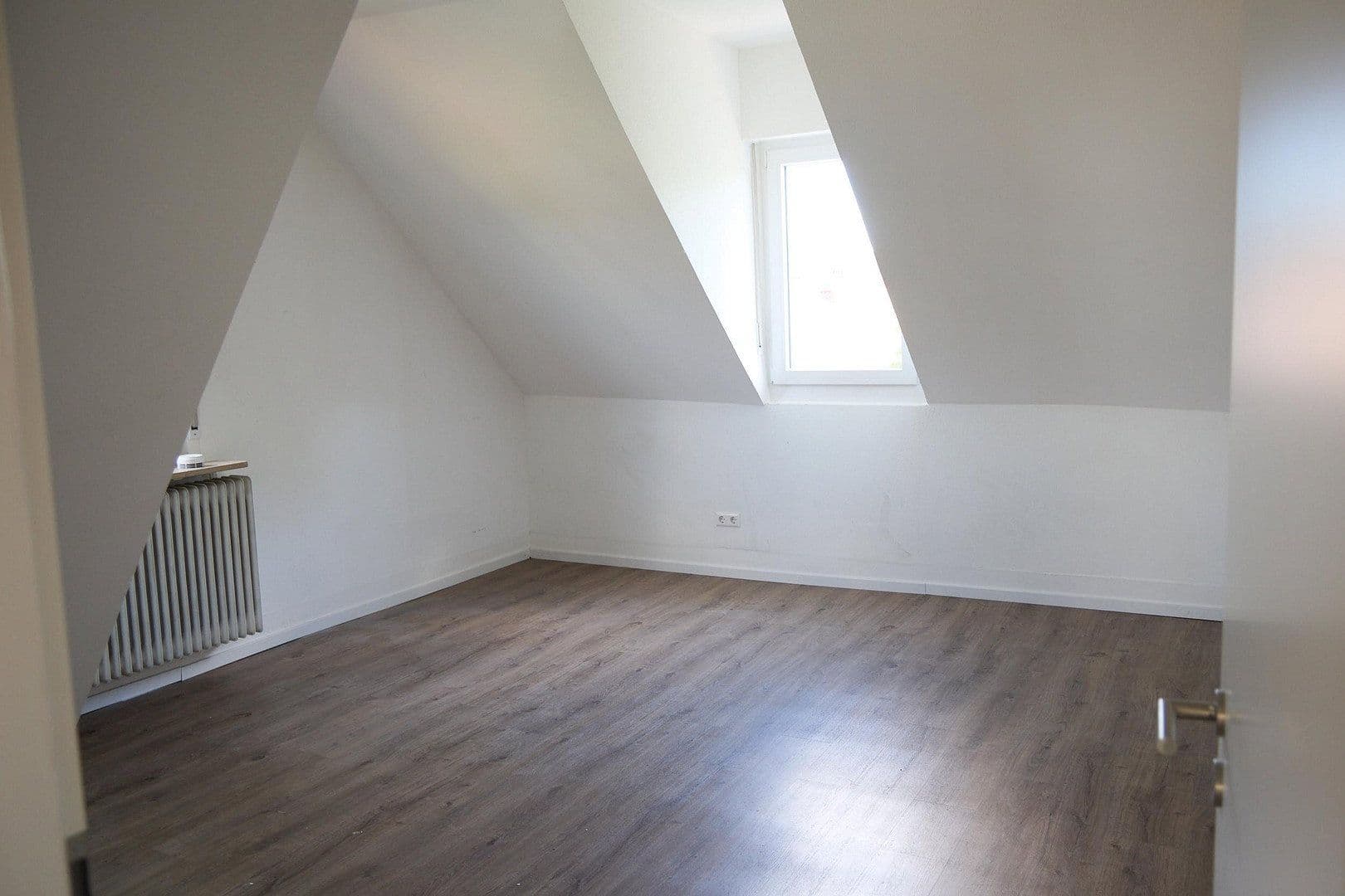 3 bedroom flat to rent, 95 m², Kirchheim unter Teck, Baden-Württemberg 3 bedroom flat to rent, 95 m², Kirchheim unter Teck, Baden-Württemberg