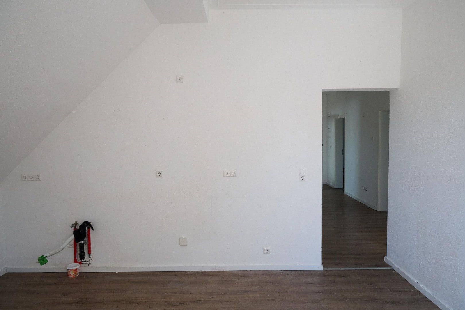 3 bedroom flat to rent, 95 m², Kirchheim unter Teck, Baden-Württemberg 3 bedroom flat to rent, 95 m², Kirchheim unter Teck, Baden-Württemberg