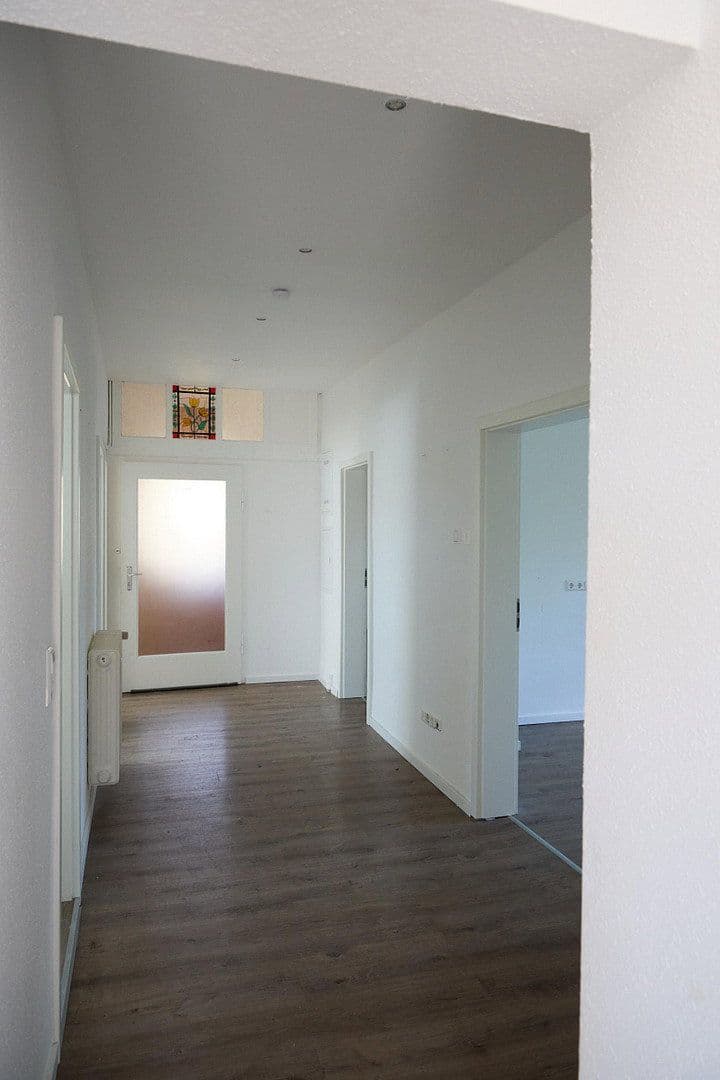 3 bedroom flat to rent, 95 m², Kirchheim unter Teck, Baden-Württemberg 3 bedroom flat to rent, 95 m², Kirchheim unter Teck, Baden-Württemberg