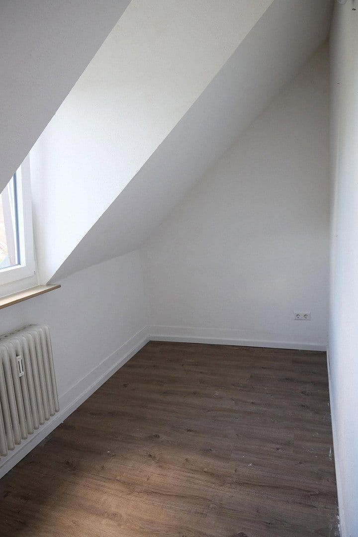 3 bedroom flat to rent, 95 m², Kirchheim unter Teck, Baden-Württemberg 3 bedroom flat to rent, 95 m², Kirchheim unter Teck, Baden-Württemberg