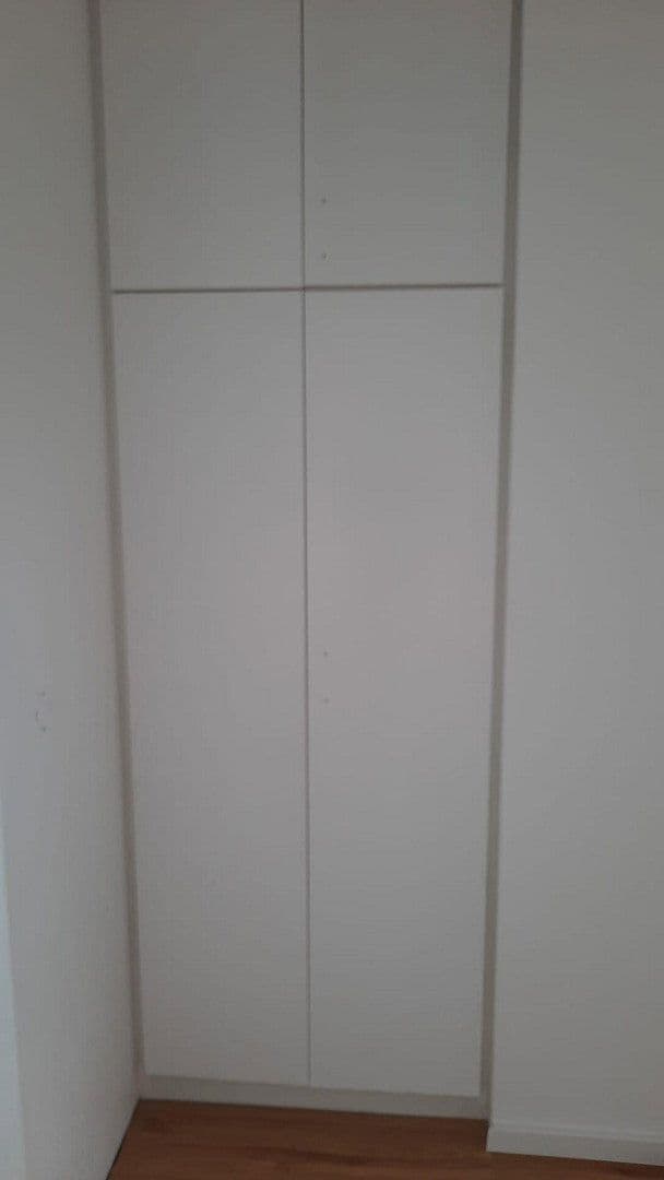 3 bedroom flat to rent, 81 m², Waldbröl, North Rhine-Westphalia 3 bedroom flat to rent, 81 m², Waldbröl, North Rhine-Westphalia
