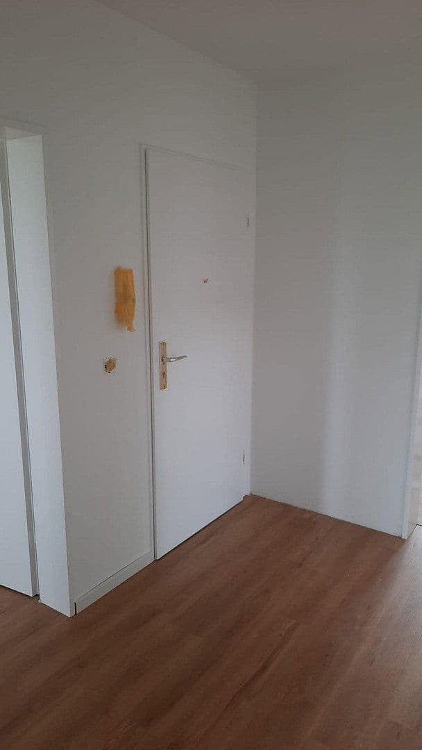 3 bedroom flat to rent, 81 m², Waldbröl, North Rhine-Westphalia 3 bedroom flat to rent, 81 m², Waldbröl, North Rhine-Westphalia