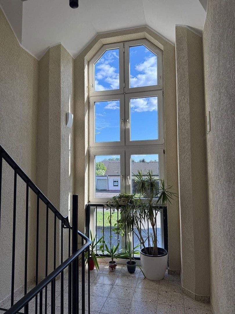 3 bedroom flat to rent, 81 m², Waldbröl, North Rhine-Westphalia 3 bedroom flat to rent, 81 m², Waldbröl, North Rhine-Westphalia