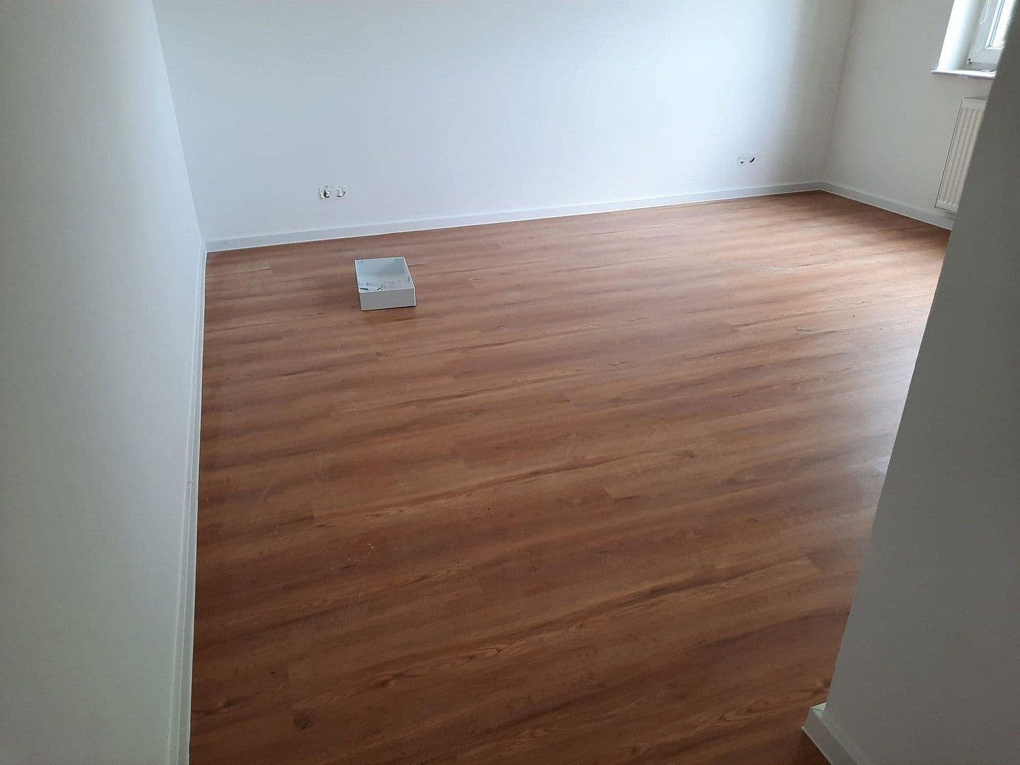 3 bedroom flat to rent, 81 m², Waldbröl, North Rhine-Westphalia 3 bedroom flat to rent, 81 m², Waldbröl, North Rhine-Westphalia