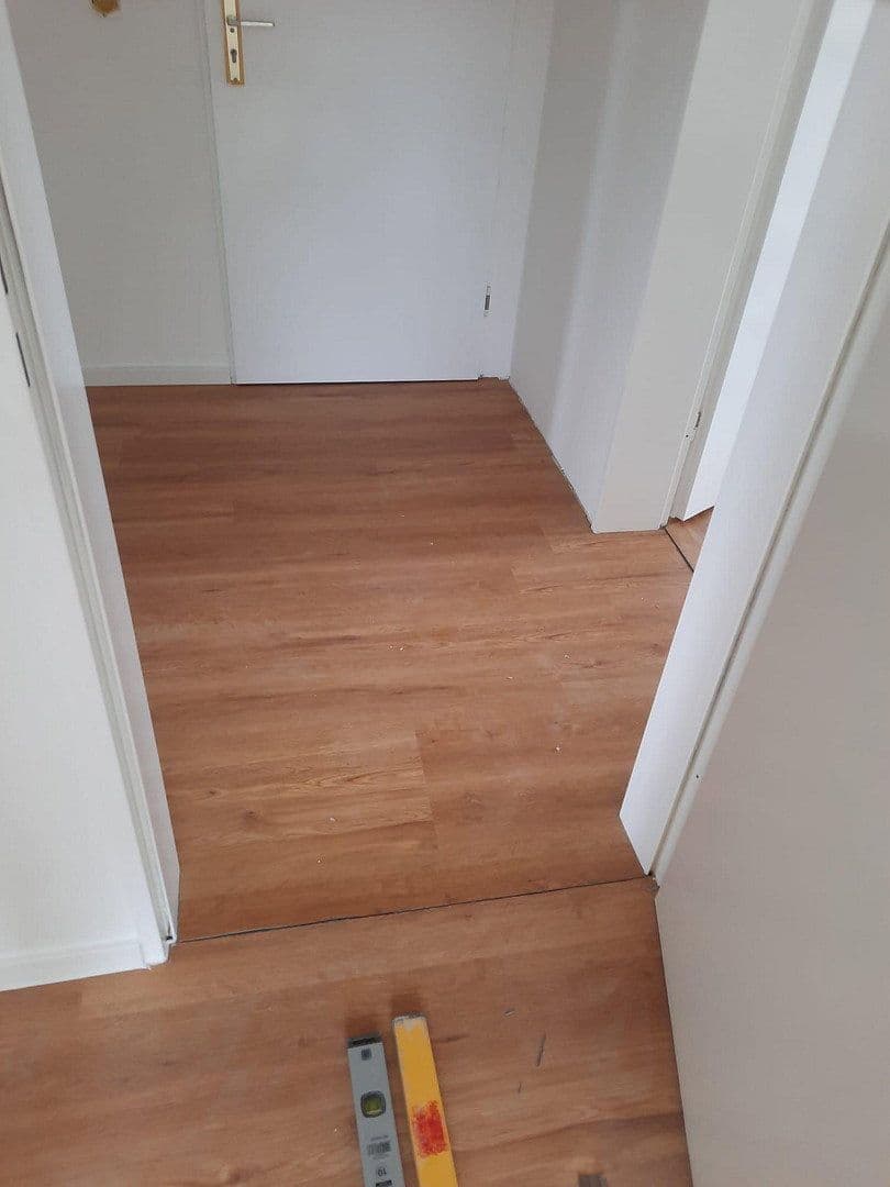 3 bedroom flat to rent, 81 m², Waldbröl, North Rhine-Westphalia 3 bedroom flat to rent, 81 m², Waldbröl, North Rhine-Westphalia